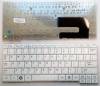 US White Keyboard for Samsung NC10 NC10-14GBK NC10-14GB (OEM) (BULK)